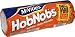 McVities Hobnob Biscuits