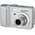 Samsung S630 Digital Camera - Silver (6.0MP, 3x Optical Zoom) 2.5" LCD