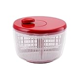 Farberware Professional Salad Spinner