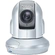 PoE Zoom MPEG-4 Network Camera