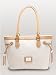 GUESS Scandal Carryall