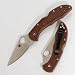 SPYDERCO