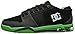 DC Men's Ryan Villopoto Skate Shoe