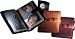 Millennium Leather Travel Photo Album