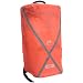 Boblbee Megalopolis Rain Cover
