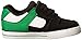DC Pure V Skate Shoe (Toddler)