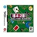42 All Time Classics (Nintendo DS)