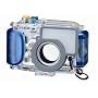 Canon WP-DC13 Waterproof Case for Canon SD1000 Dig&hellip by Canon