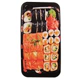 Flash iPhone Cover 4G - Sushi
