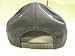 NBA San Antonio Spurs Retro 2 Tone Snapback Cap image 4