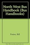 The North West bus handbook