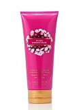Victoria's Secret - Pure Seduction - Ultra-moisturizing Hand and Body Cream 6.7 Oz