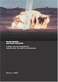 Major Impacts and Plate Tectonics
