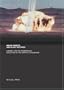 Major Impacts and Plate Tectonics