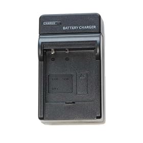 NP-BN1 N Type Sony Battery Charger
