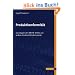 Produktkonformit�t: Grundlagen der DIN EN 10204 und anderer Konformit�tsdokumente. Mit CD-ROM
