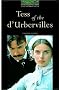 The Oxford Bookworms Library: Stage 6: 2,500 Headwords: Tess of the d'Urbervilles (Oxford Bookworms ELT)