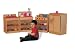 Childs Play R0119 Toddler Sink Image