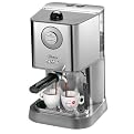 Gaggia Baby Class Semi-Automatic Espresso Machine