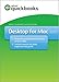 QuickBooks Desktop for Mac 2019?[MAC Download]