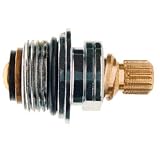 Buy Danco Corp. 9D0015432E Stem For Sayco Faucets Low Lead