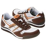 unltd. by marc ecko - unltd. by marc ecko Men's Enrich Casual Lace Up