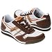 unltd. by marc ecko Men's Enrich Casual Lace Up