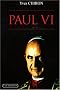 Paul VI, le pape �cartel�