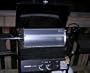 Coffee Roaster Drum for BBQ Grills - 5 Lb. Capacity