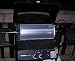 COFFEE ROASTER KIT barbecue BBQ rotisserie for green coffee beans