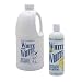 Pet Supplies : White on White Shampoo 64 oz by Chris Christensen