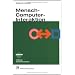 Mensch Computer Interface, Mediendesign, Webdesign-Konzepte