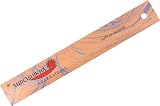 Produkt-Bild: VANILLE - Original AUROSHIKHA R&auml;ucherst&auml;bchen aus INDIEN, 10 g