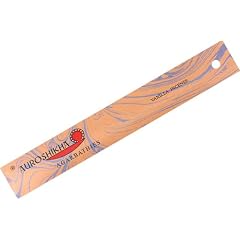 Vanille - Vanilla original Auroshikha R�ucherst�bchen aus Indien 10g