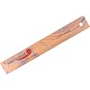 Vanille - Vanilla original Auroshikha R�ucherst�bchen aus Indien 10g