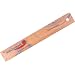 Vanille - Vanilla original Auroshikha R�ucherst�bchen aus Indien 10g