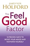 The feel good factor