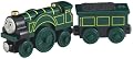 Thomas & Friends Wooden Railway - Emily
