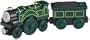 Thomas And Friends Wooden Railway - Emily