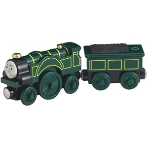 Thomas the Train Toys Sale!