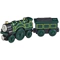 Wooden Thomas & Friends: Emily
