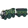 Wooden Thomas & Friends: Emily