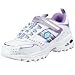 Skechers Kids' Double Hitters Pre/Grd