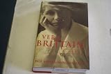 Vera Brittain : a life