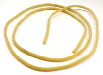 キャプテンスタッグ(CAPTAIN STAG) オッフル 虫ゴム〈1m〉 Y-3493