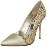 Dune Women's Blitzen