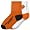 Oklahoma State Cowboys