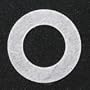 0280406321 Decompression Valve Gasket BT-86