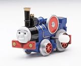 Eigenschaften TOMY 6287 / Tomy 6287 - TOMY - Thomas & seine Freunde - Fergus