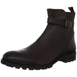 Tommy Hilfiger CARLOS 9A FM56814751 Herren Bikerboots